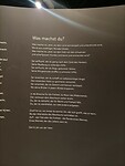 IMG20230815113250