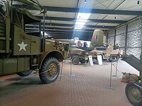 IMG20230815123129