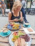 IMG20230826122106