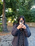IMG20230908081513