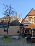 IMG20230909085320