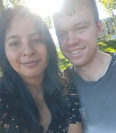 IMG_20230908_114625