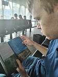 IMG_20231002_171700
