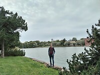 IMG_20231003_114022