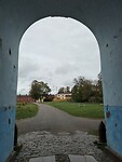 IMG_20231003_143859