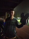 IMG_20231003_222554