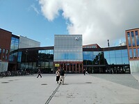 IMG_20231004_134240