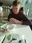 IMG_20231004_161553