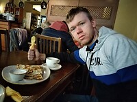 IMG_20231006_114124