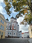 IMG_20231006_121948