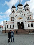 IMG_20231006_123633