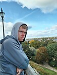 IMG_20231006_125534