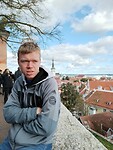IMG_20231006_131649