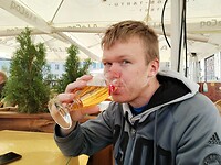 IMG_20231006_135616