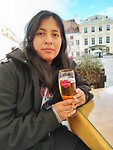 IMG_20231006_135723