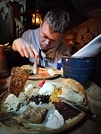 IMG_20231007_143338