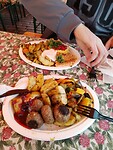 IMG_20231008_115941