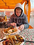 IMG_20231008_115946