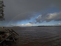 IMG_20231009_163025