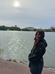 IMG20231003103057