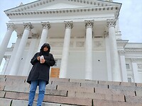 IMG20231003120932_01