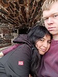 IMG20231003151505
