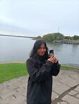 IMG20231003153517