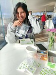 IMG20231004161420