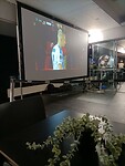 IMG20231005234104
