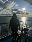 IMG20231006093441_01
