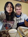 IMG20231006114052