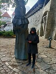 IMG20231006122116