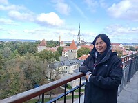 IMG20231006125557