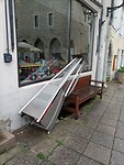 IMG20231007095927