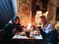 IMG20231007143251