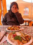 IMG20231008115810