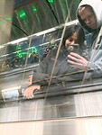 IMG20231008122931