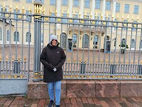 IMG20231010123535