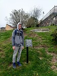 IMG20231010125123