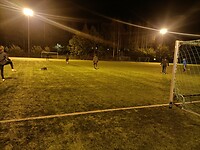 IMG20231010211014