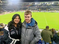 IMG20231020215557
