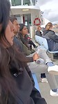 VID20231003124255