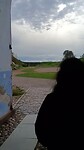 VID20231003133827