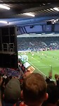 Mainz laatste seconde 2-2