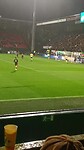 Fortuna - Utrecht