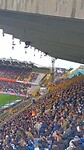 Club brugge - antwerp