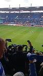 Duisburg derby