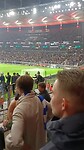 Frankfurt hjk
