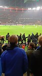 hjk