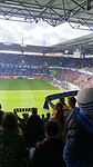 IMG-20231028-WA0001